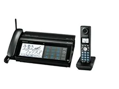 2026年最新】kx-pw821の人気アイテム - メルカリ