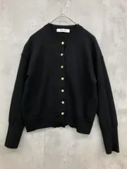 nano universe ナノユニバース  ◇■ レディース