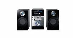 2026年最新】SONY NAS-M7HDの人気アイテム - メルカリ