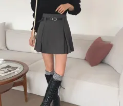 スカート (新品)