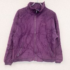 Item thumbnail for item 013c2c0e-9d0a-4426-877a-0b94fb0a28c1