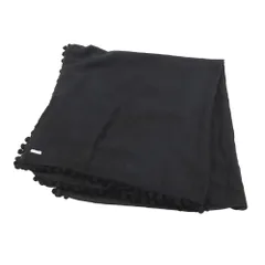 matta マッタ ストール Amazon | matta / マッタ Dupatta Medium デュパッタ ボンボン