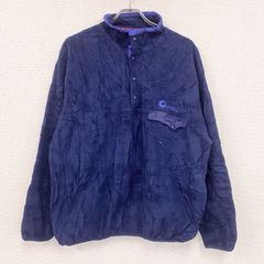 Item thumbnail for item bd77ad4f-48b8-4397-b95b-ec66f7715c78