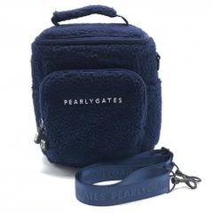 Item thumbnail for item 2dd5e478-8a0b-4e87-88df-a44df0cd1a73