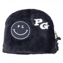 Item thumbnail for item 833349a6-cee2-4864-9e14-b7145dc61392