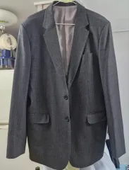 メンズ スーツ セット