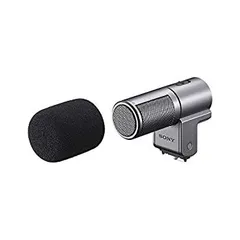 2026年最新】SONY ECM-280の人気アイテム - メルカリ