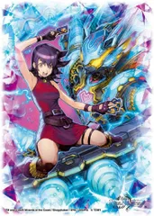 2026年最新】黄昏ミミ＆トワイライトMk.3 挑戦のヒロインの人気