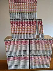 2026年最新】あさりちゃん 全巻の人気アイテム - メルカリ