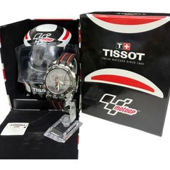 Tissot Marq Marquez 限定版 - メルカリ