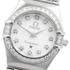 シャネル CHANEL H4861 J12 ミラー 白セラミック クォーツ レディース _918668 シャネル CHANEL H4861 J12 ミラー 白セラミック クォーツ レディース_