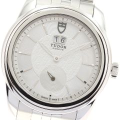訳あり オーデマ・ピゲ AUDEMARS PIGUET 12Pダイヤ cal.2080 ムーブメント 手巻き レディース _A-226 AUDEMARS PIGUET（オーデマピゲ） 訳あり AUDEMARS PIGUET 12Pダイヤ