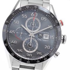 モンブラン MONTBLANC 7383 ボエム 8Pダイヤ デイト 自動巻き レディース _935302 モンブラン MONTBLANC 7383 ボエム 8Pダイヤ デイト 自動巻き