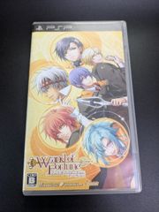 Item thumbnail for item c8b9deda-4bf0-4d8c-b1ea-896da6bee922