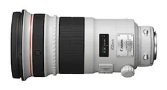 2026年最新】EF300mm F2.8L ISの人気アイテム - メルカリ