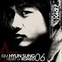 2026年最新】4集(韓国盤)の人気アイテム - メルカリ