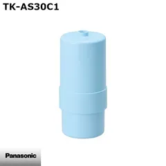 2026年最新】Panasonic TK8032の人気アイテム - メルカリ