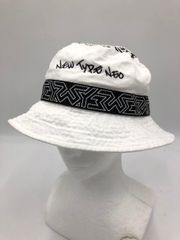 Item thumbnail for item 29d5111e-62fd-4dfa-9b66-b72b732fda39