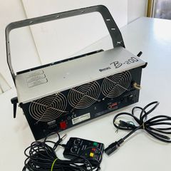 Item thumbnail for item 9a206f87-92b7-43f6-bebb-8083c1d73351