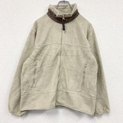 Item thumbnail for item 5017e872-b69b-4723-a084-fd09bab20552