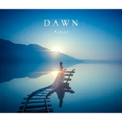 2026年最新】Aimer グッズ dawnの人気アイテム - メルカリ