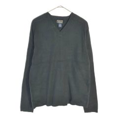 River Island ボタン付き長袖ニット - メルカリ