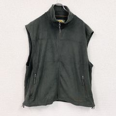 Item thumbnail for item 85672c69-3079-4d0e-bc5a-ac47da813602