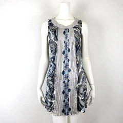 Item thumbnail for item 84f89316-650f-4d42-a8f6-7fe659d0cc87