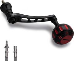 Item thumbnail for item 96032e08-3099-483a-8176-9a64628d0804