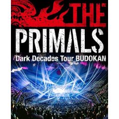ア*メ様 祖堅正慶氏サイン入りTHE PRIMALS Zepp Tour 201 ア*メ様 祖堅正慶氏サイン入りTHE PRIMALS Zepp Tour 201 - メルカリ