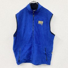 Item thumbnail for item 65fb1950-1eb7-4f2b-a9c2-1749766f4c0e