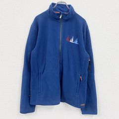 Item thumbnail for item 14309969-e028-434f-8677-3a86be6f60e4