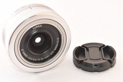 Item thumbnail for item c020f5b4-2aeb-465f-878e-bbf622c918f0