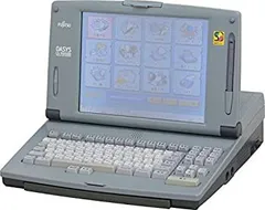 2026年最新】ワープロ オアシスの人気アイテム - メルカリ