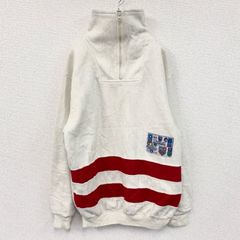 Item thumbnail for item e2f552af-1956-44c6-a598-a477545e399b