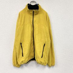 Item thumbnail for item 5db0a72e-5e0a-435d-bf95-b8f2da0b1bf4