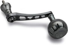 Item thumbnail for item 4d2406e9-d8d5-4d2c-b03b-2602390919d6