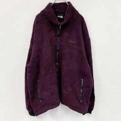 Item thumbnail for item d1453156-ab98-4494-86d3-6c76db7cdc9b