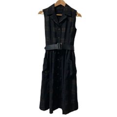 80s KENZO ノースリーブシルクラップワンピース 名作 初期 本人期 レア 80s KENZO ノースリーブシルクラップワンピース 名作 初期 本人期 レア
