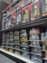 クロウズ DIVE商品 まとめ売り入荷