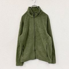 Item thumbnail for item 00a0d028-e549-4e22-a403-1aede7d81ccb