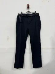 (31-32) Columbia レディース アウトドアパンツ