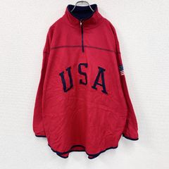 Item thumbnail for item 71dcf9d9-1b8a-414d-81a1-d9b6c7f36888