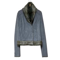 Item thumbnail for item 326b8dbc-6f5b-4c32-9a57-73c5aab26b9d