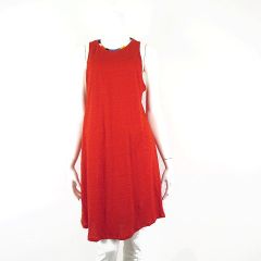 Item thumbnail for item edf94465-1c16-4ff5-a893-311b8a8a6d06