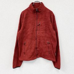 Item thumbnail for item e6c34579-3088-46dc-aea5-bf4ea7970cb1