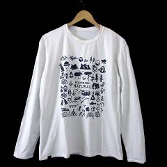 Item thumbnail for item 3fc1b774-5837-4437-998c-f1ba2842b0e3