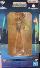 FATE GRAND ORDER 一番くじ エレシュキガル ラストワン