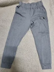 THE NORTH FACE ザ・ノース・フェイス ジョガーパンツ (ユニセックス)