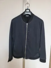 DKNY ディーケーエヌワイ 春 アウター (スリム105) 出品